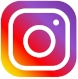 Instagram logo med link til Jens Christian Vestergaard på Instagram