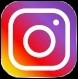 Instagram logo med link til Jens Christian Vestergaard på Instagram